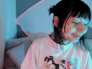 evangeline_bell Image 13