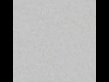 evangeline_bell Image 15