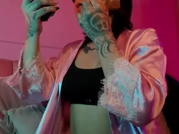 evangeline_bell Image 3