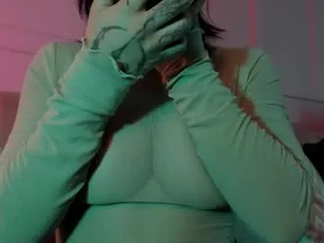 evangeline_bell Image 4