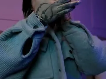 evangeline_bell Image 8