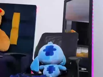 evansstorm01 Image 14