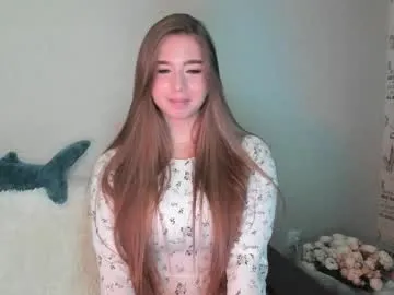 evapuff's Thumb Image