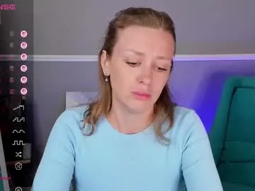 evashiny_ Image 4