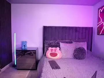 evellynclair Image 3