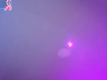 evelyn_sandoval Image 4