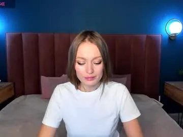 evelynpoole Image 12