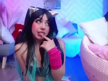 everly_grace Image 17