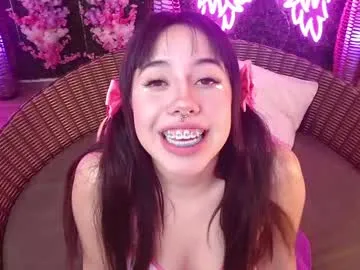 everly_grace Image 2