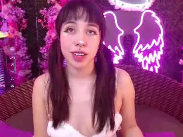 everly_grace Image 5