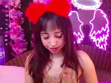 everly_grace Image 6