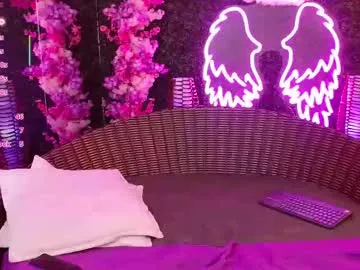 everly_grace Image 7