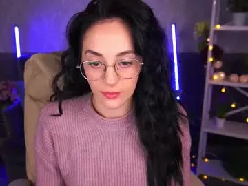 evilune's Thumb Image