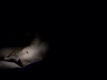 evocation514's Thumb Image