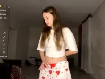 evonnesilvestre Image 10