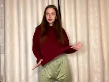 evonnesilvestre Image 16