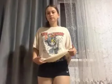 evonnesilvestre Image 3