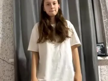 evonnesilvestre Image 4