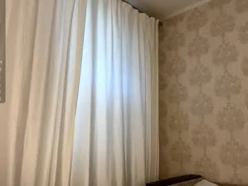 evonnesilvestre Image 7