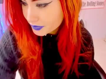 evva_foxxy's Thumb Image