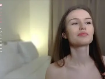 exclusive_model_'s Thumb Image