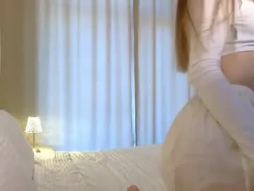 exclusive_model_ Image 6