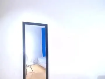 exotic_karmella Image 16