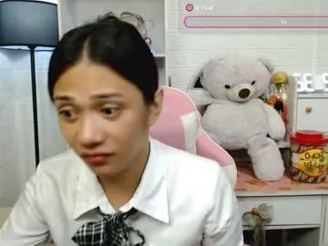 exotictssavie Image 2