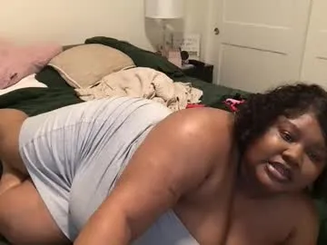 explosivekitty69 Image 13