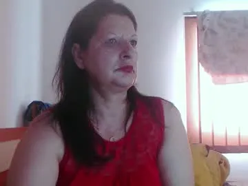 extasymature Image 14