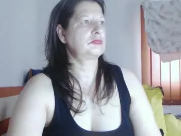 extasymature Image 15