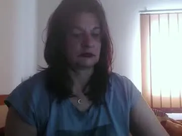 extasymature Image 19