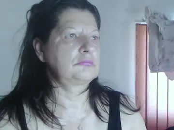 extasymature Image 2