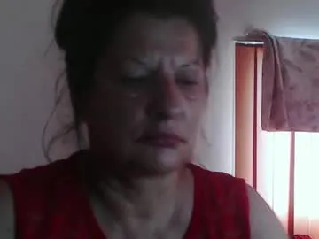 extasymature Image 3