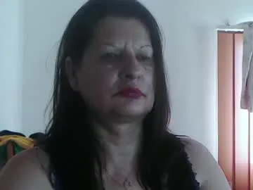 extasymature Image 7