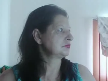 extasymature Image 8