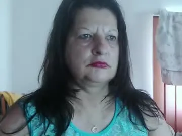 extasymature Image 9