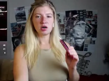 faiirylight Image 14