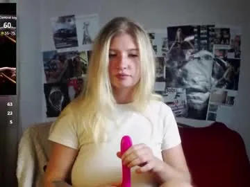 faiirylight Image 19