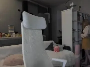 fairy_casey Image 10