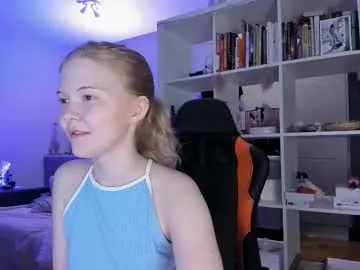 fairy_casey Image 17