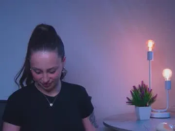 fairy_nine's Thumb Image