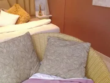 fairy_sweet_ Image 6