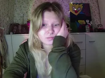 fairydreams_'s Thumb Image