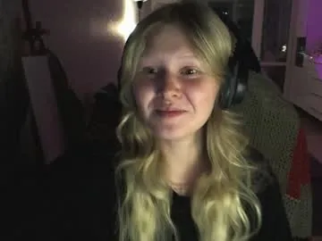 fairydreams_ Image 13