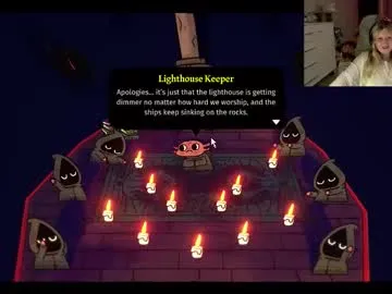 fairydreams_ Image 14