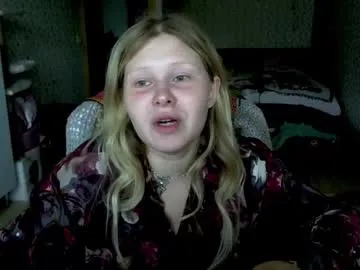 fairydreams_ Image 16