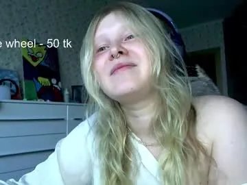 fairydreams_ Image 17