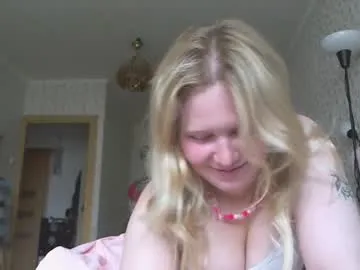 fairydreams_ Image 7