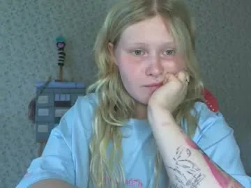 fairydreams_ Image 8